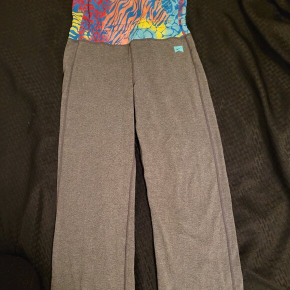 Nike pants - Picture 1 of 4